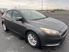 Thumbnail Photo 52 for 2017 Ford Focus